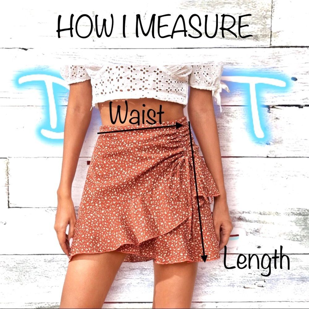 D1 Women’s Tek Gear Dry Tek Performance Stretch T… - image 4